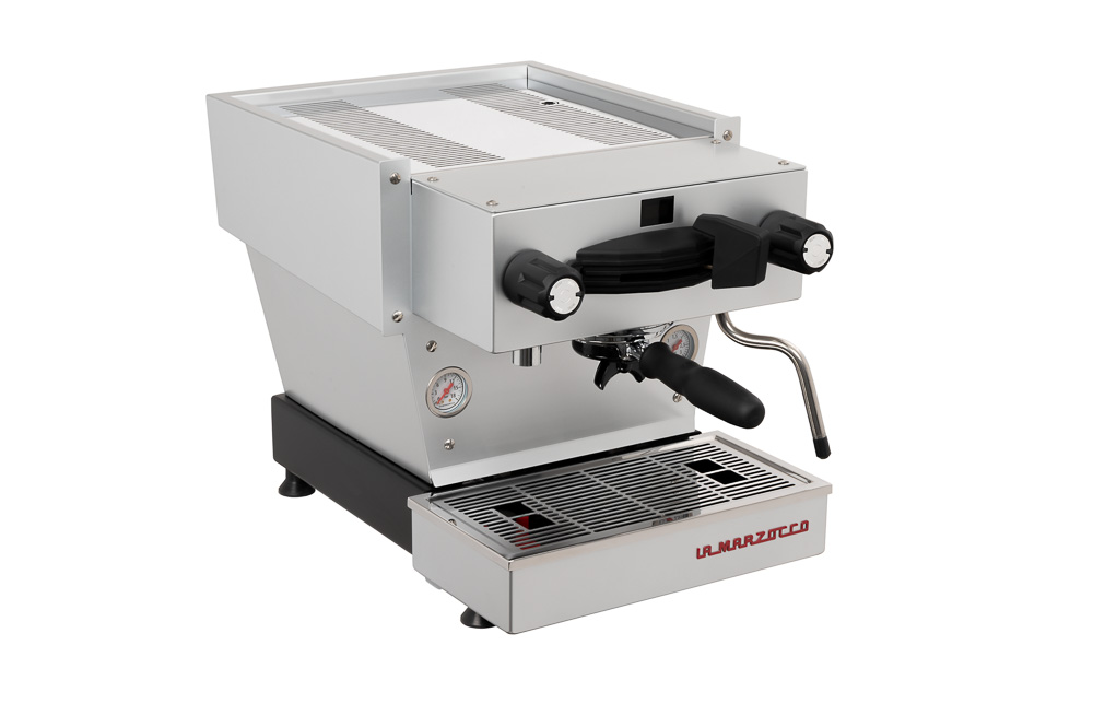 Cafetera La Marzocco Linea Mini R