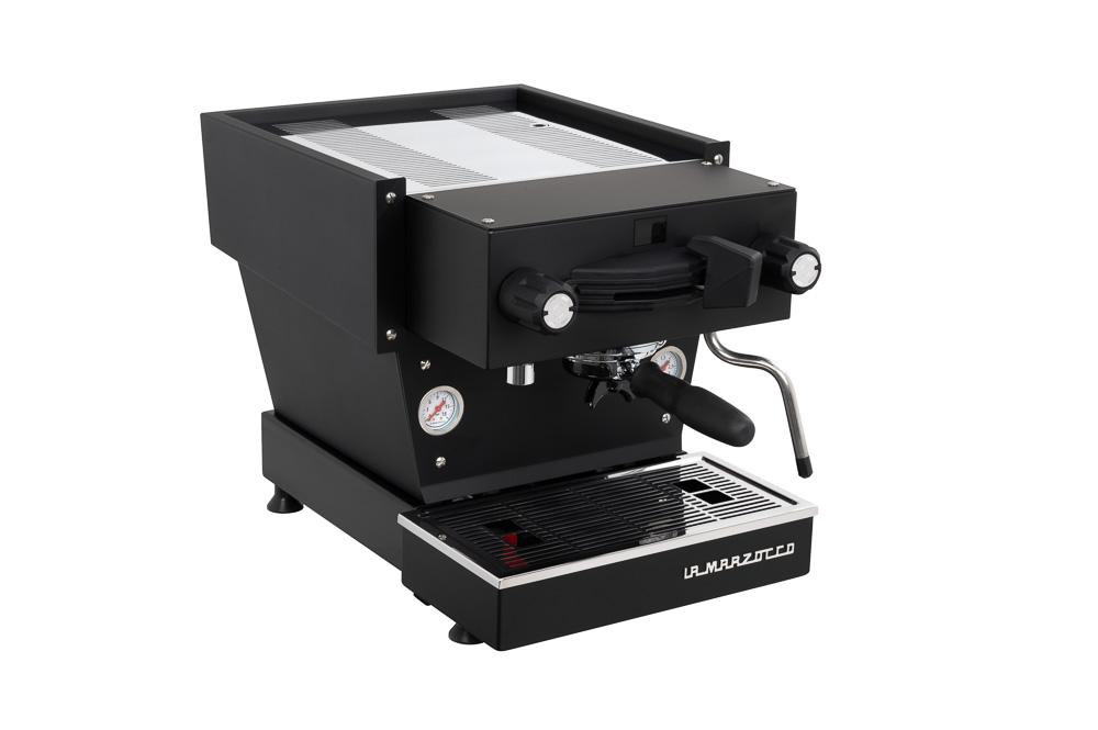Cafetera La Marzocco Linea Mini R