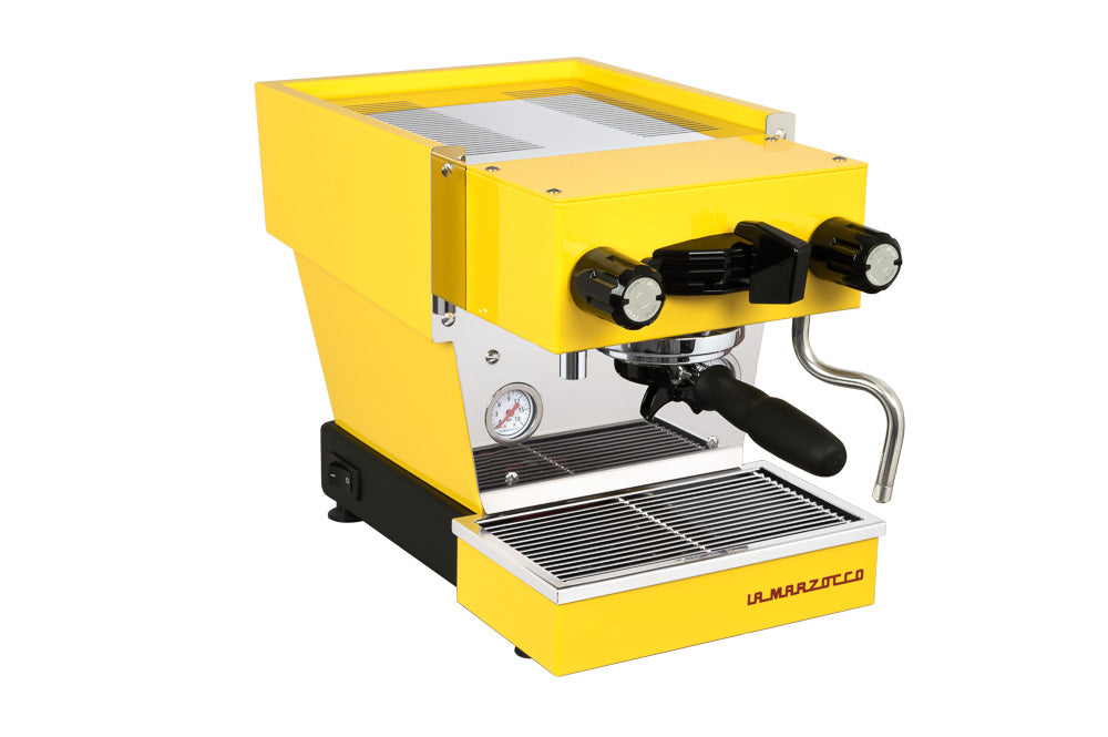 Cafetera La Marzocco Línea Micra