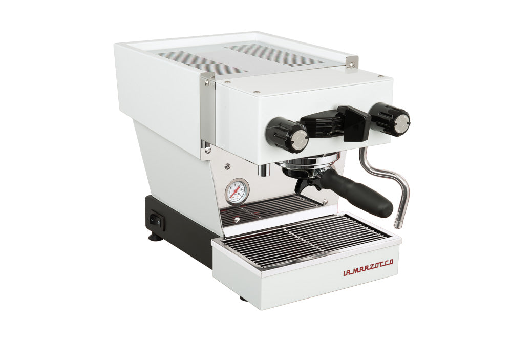 Cafetera La Marzocco Línea Micra