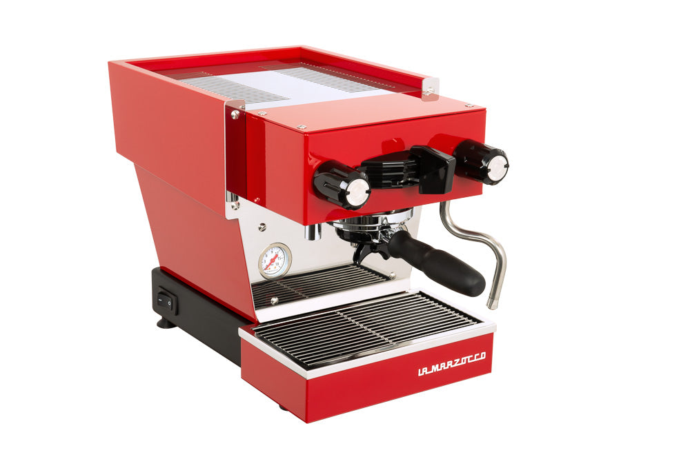 Cafetera La Marzocco Línea Micra