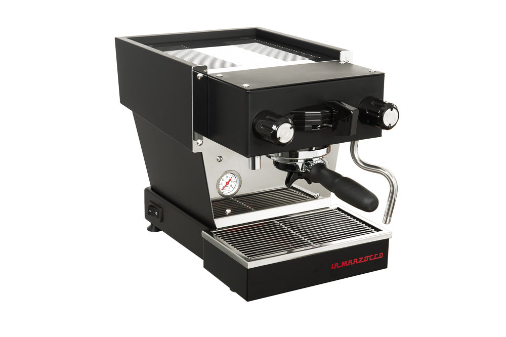 Cafetera La Marzocco Línea Micra