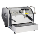 Cafetera La Marzocco GS3
