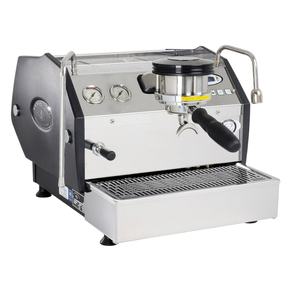 Cafetera La Marzocco GS3