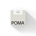 POMA Coffee Research - Colombia La Leona Papayo