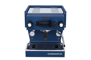 Cafetera La Marzocco Linea Mini R (Nuevos colores)