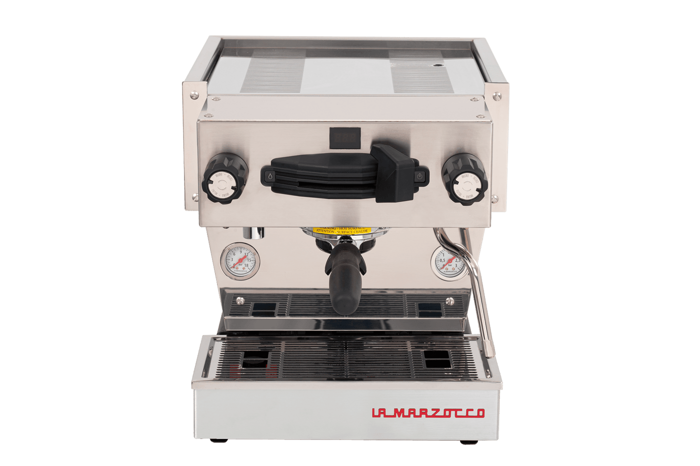 Cafetera La Marzocco Linea Mini R