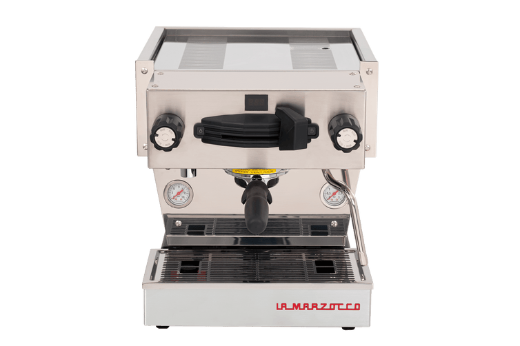 Cafetera La Marzocco Linea Mini R