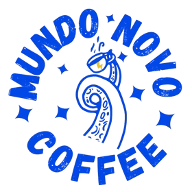 Mundo Novo - Bolivia Asocafe