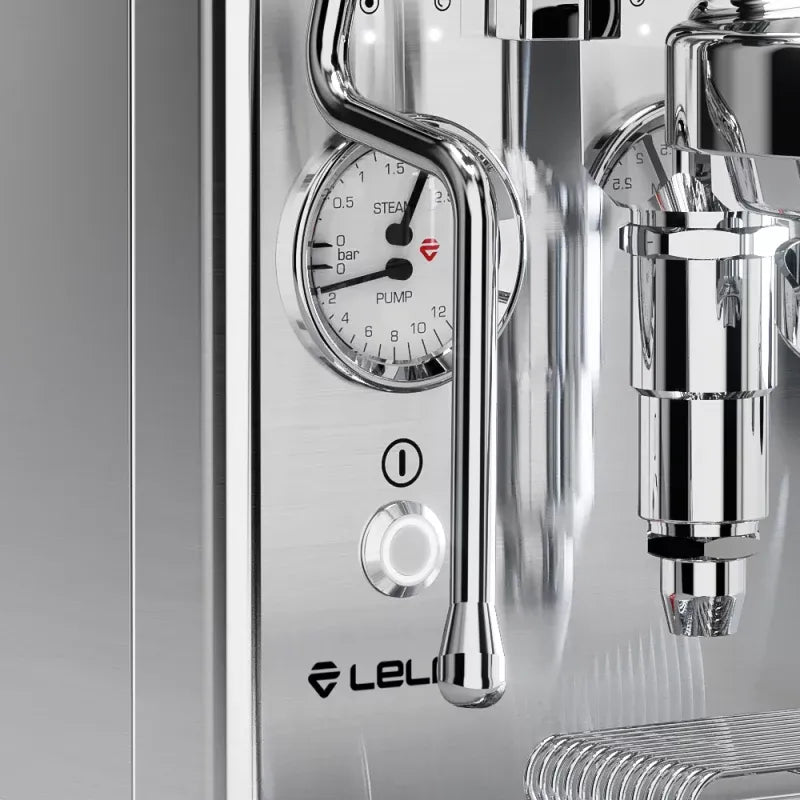 Lelit Mara X - PL62X