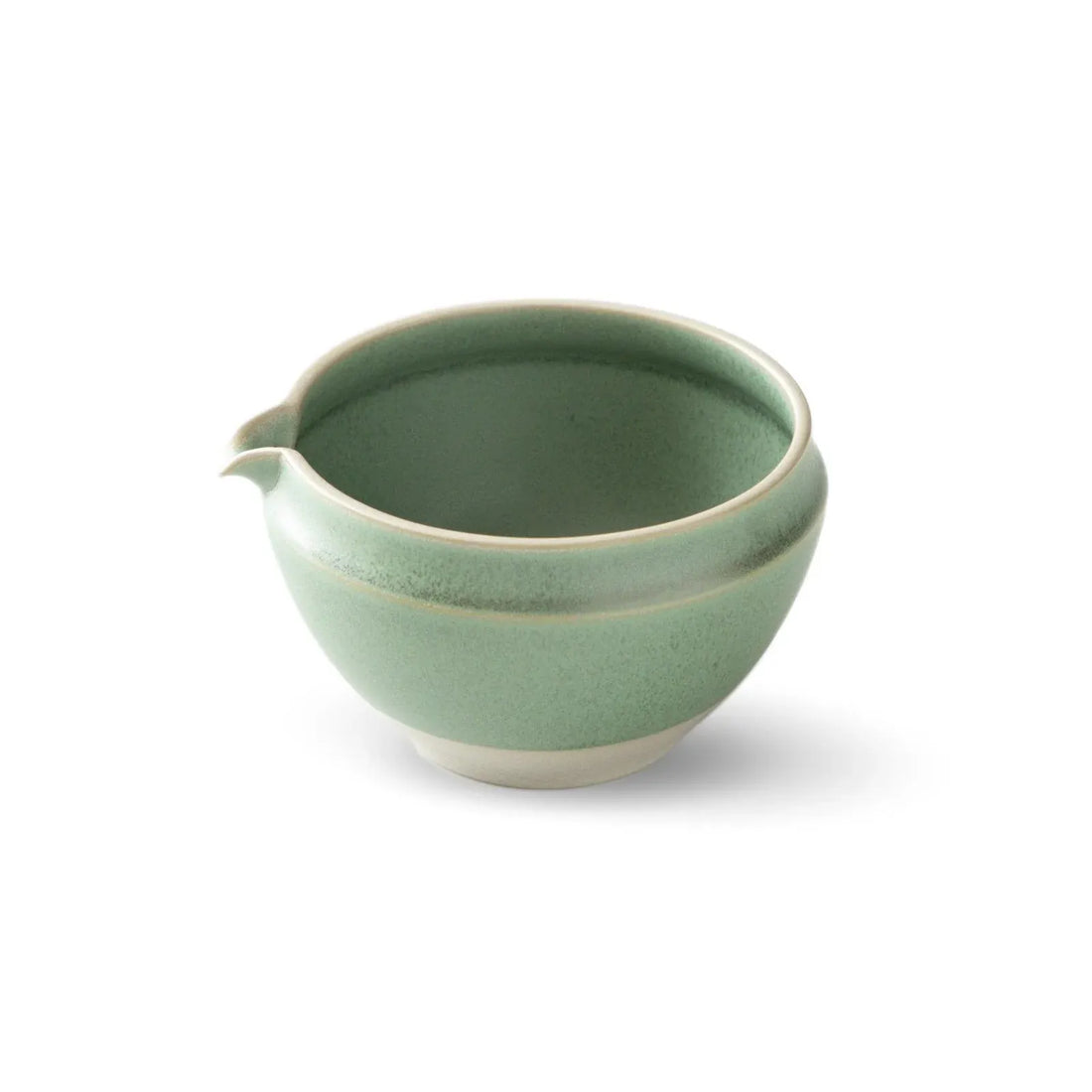 Cuenco Origami Katakuchi Matcha