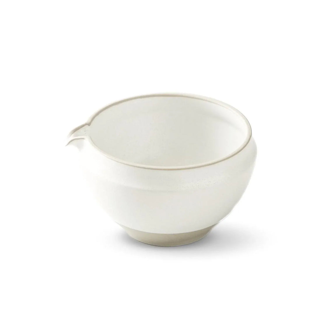 Cuenco Origami Katakuchi Matcha