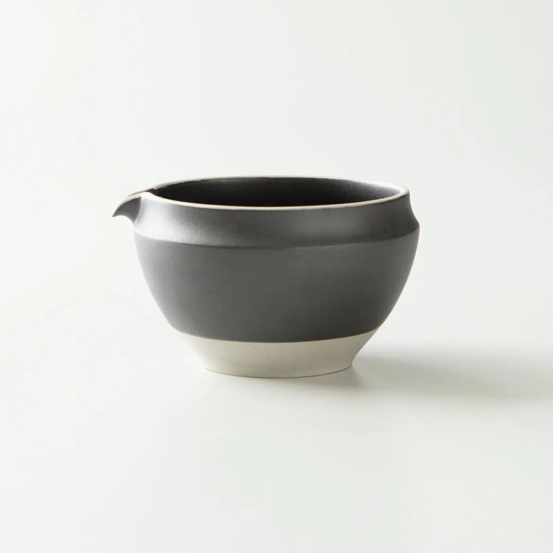 Cuenco Origami Katakuchi Matcha