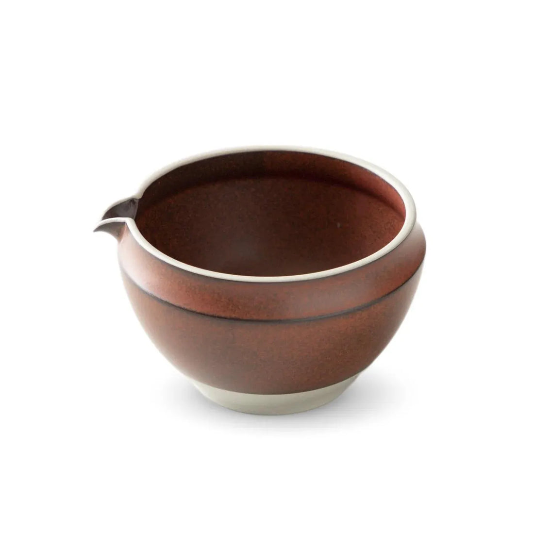Cuenco Origami Katakuchi Matcha