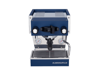 Cafetera La Marzocco Línea Micra (nuevos colores)