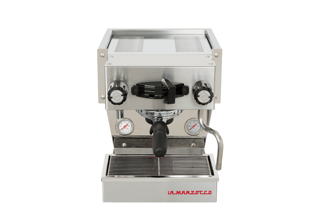 Cafetera La Marzocco Linea Mini R