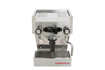 Cafetera La Marzocco Línea Micra