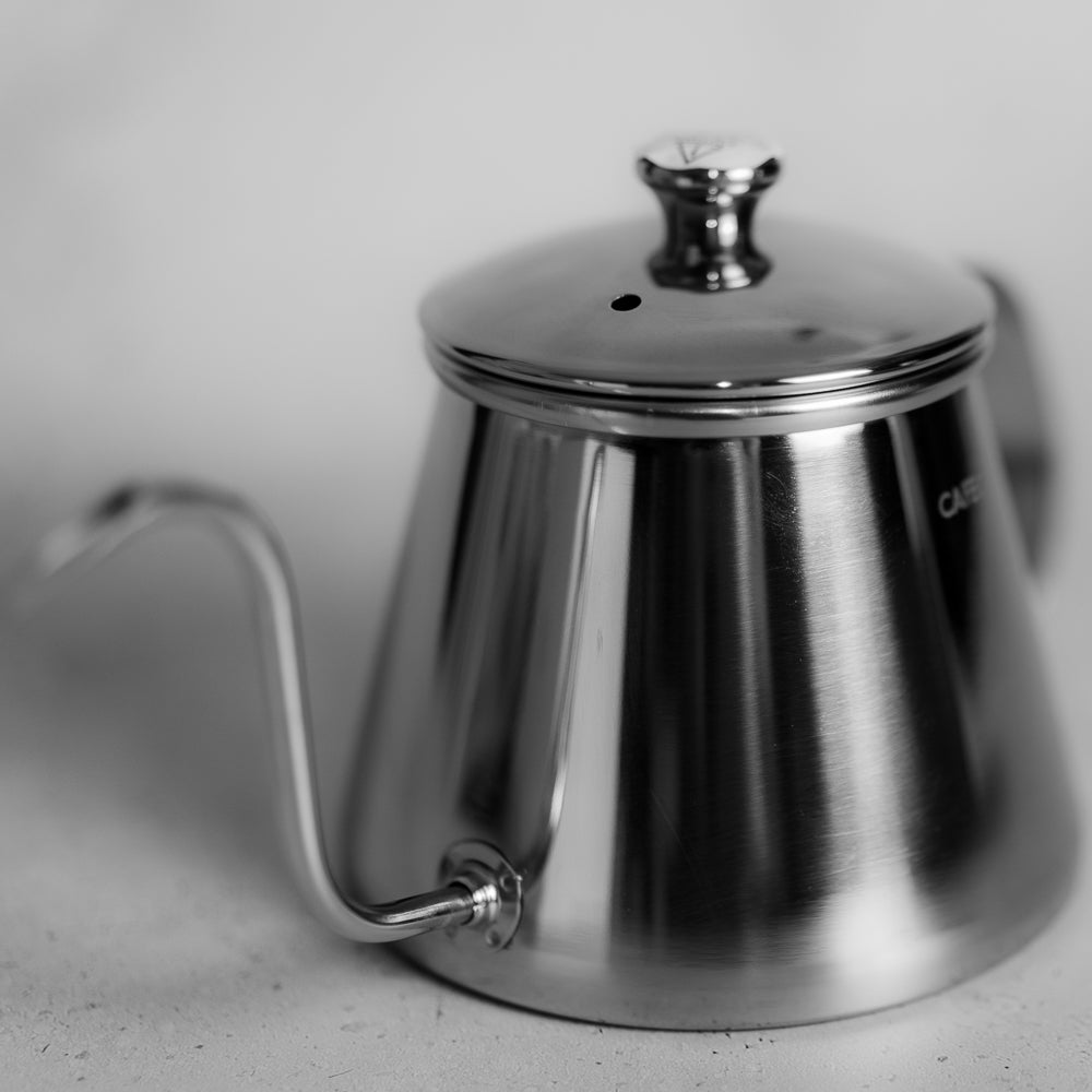 Hervidor Cafec Tsubame Pro