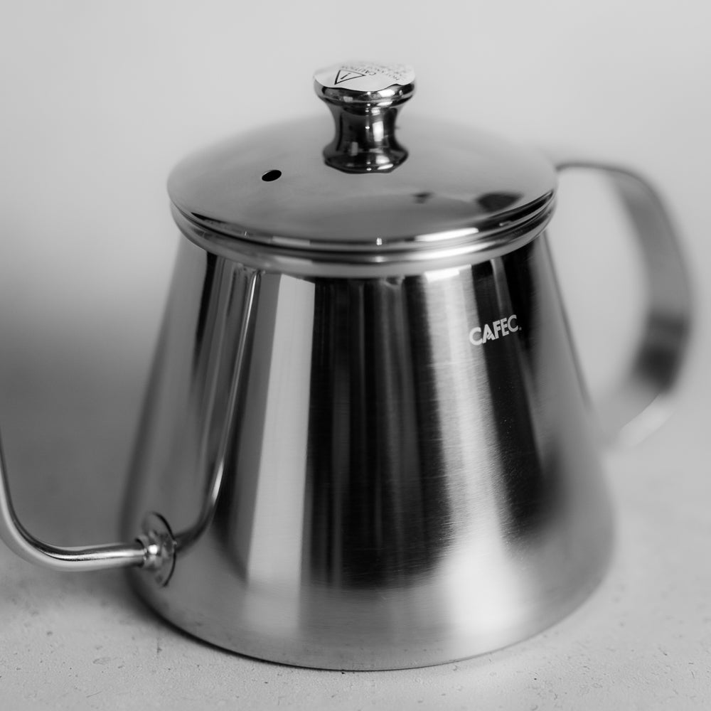 Hervidor Cafec Tsubame Pro