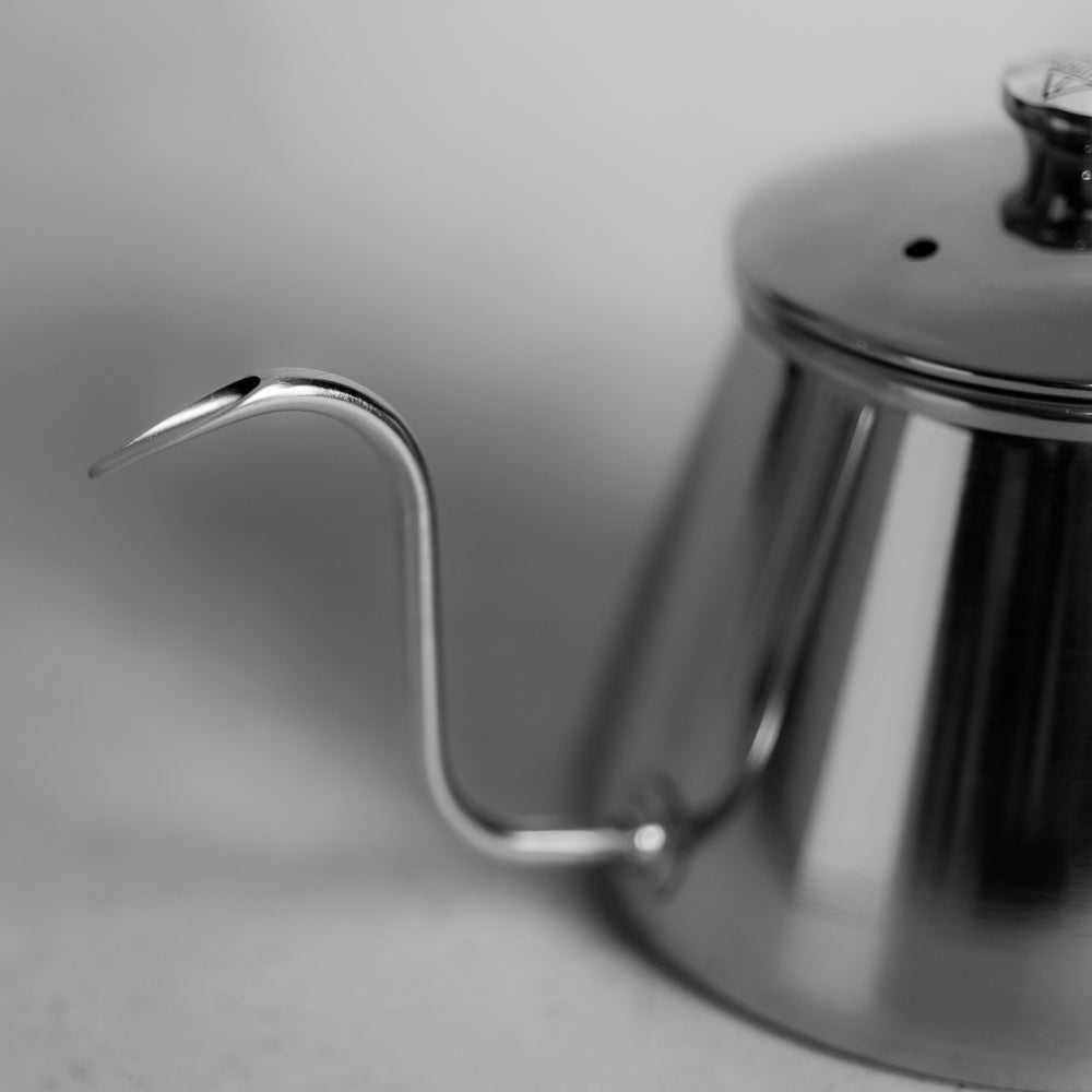 Hervidor Cafec Tsubame Pro