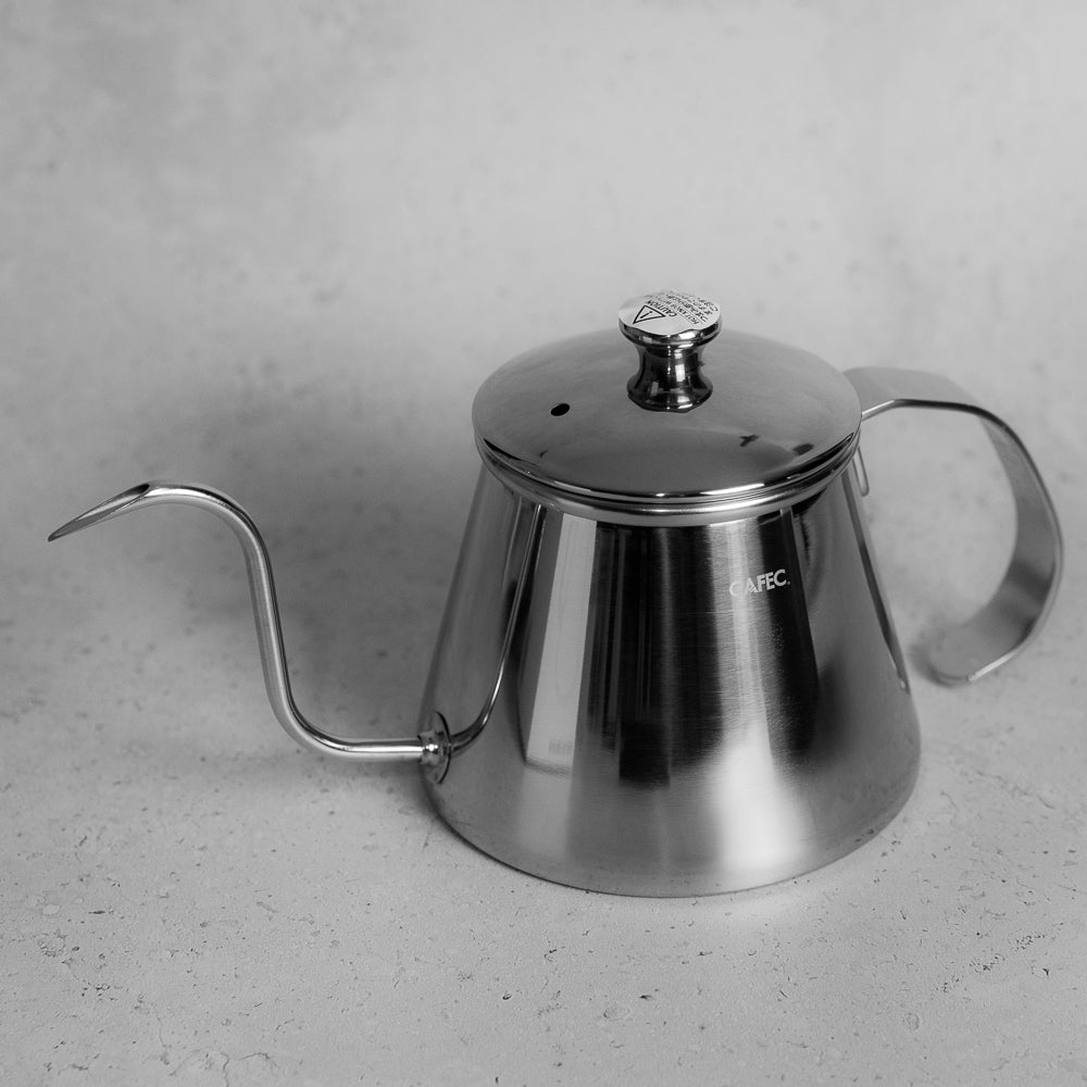 Hervidor Cafec Tsubame Pro
