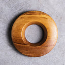 ORIGAMI Holder Dripper (Madera)