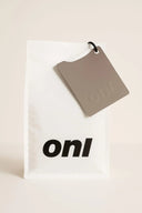 ONI Coffee - Kenya Masai Lavado