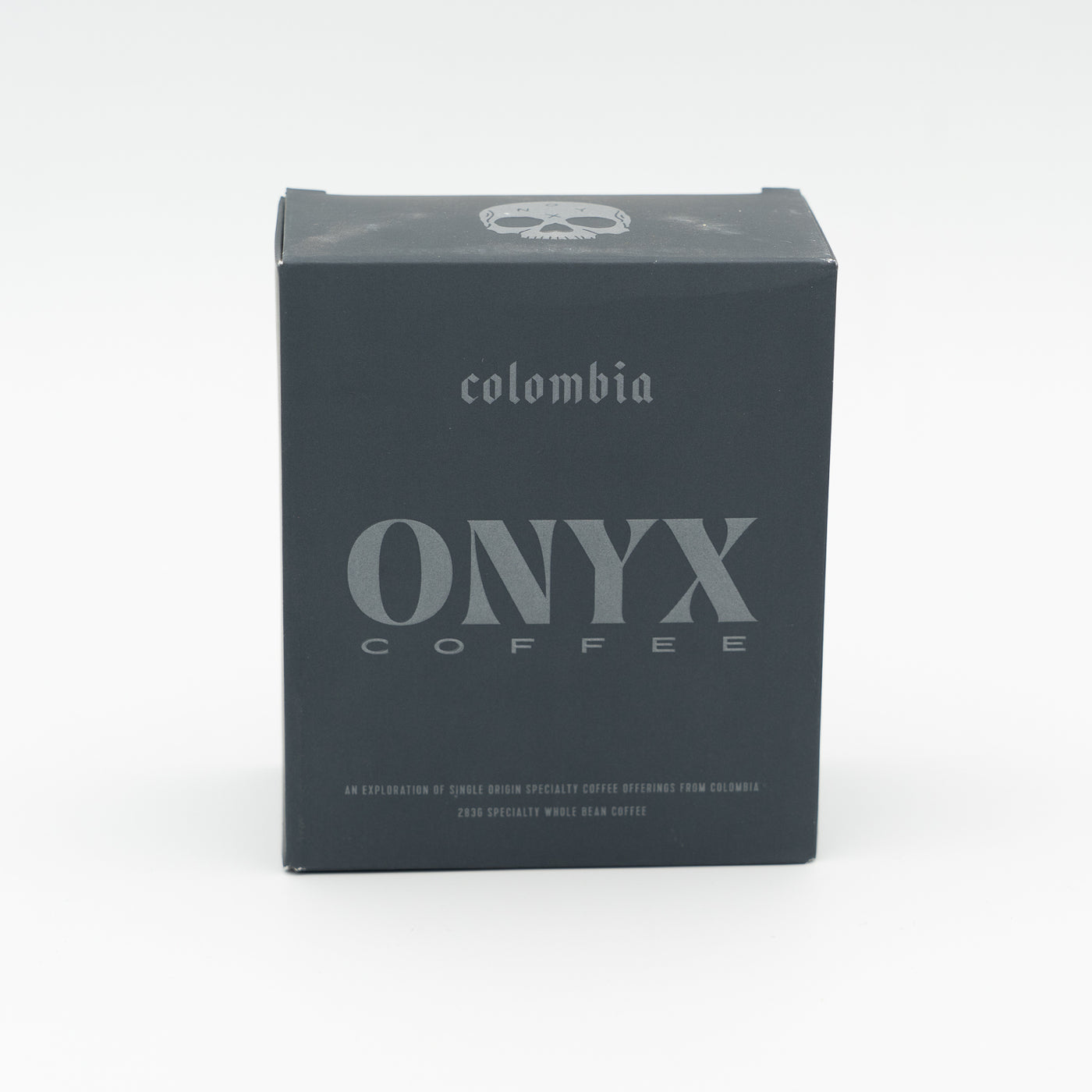 ONYX -Colombia Yulieth Mora Pink Bourbon