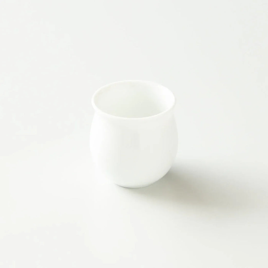 Tazas Flavor Cup de Origami