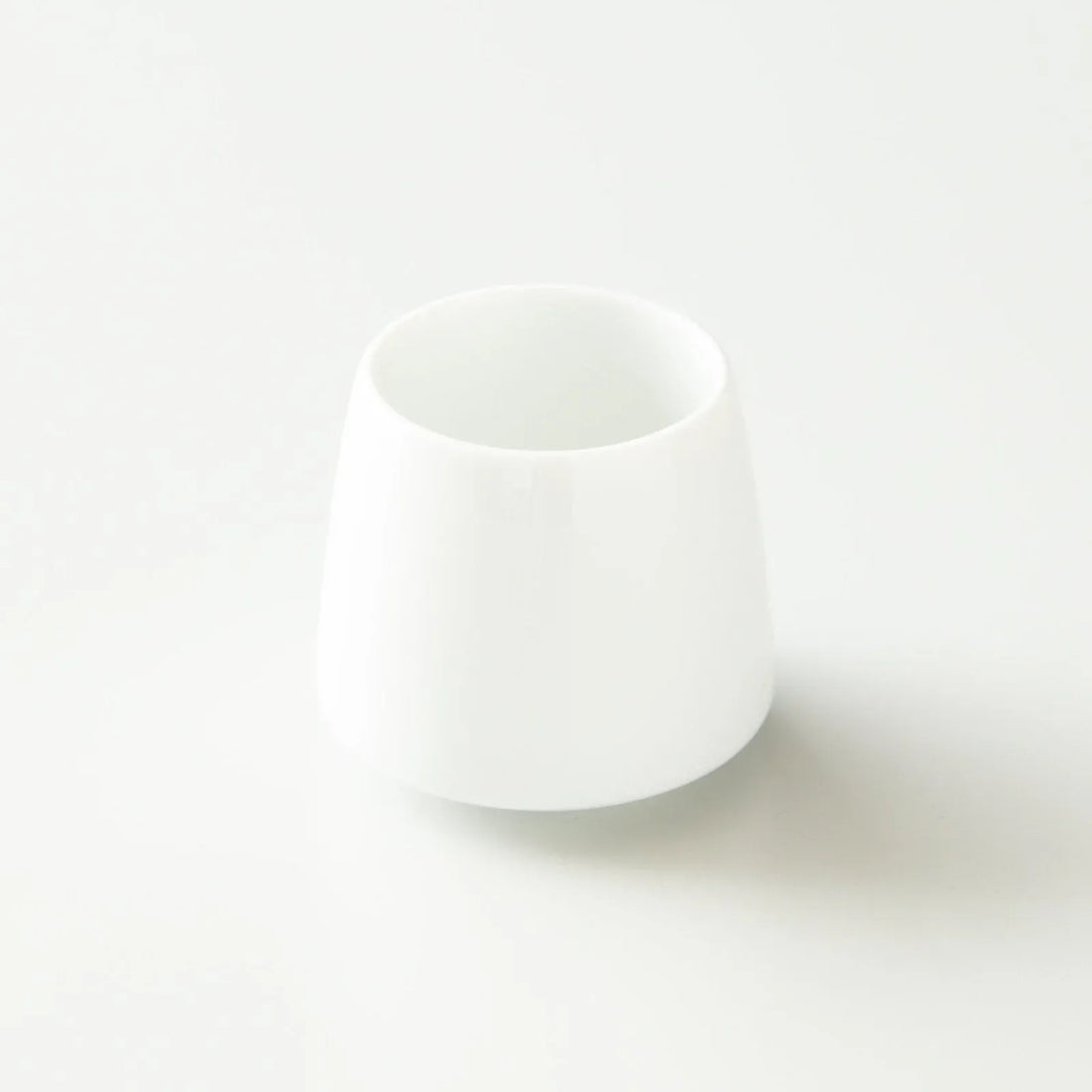 Tazas Flavor Cup de Origami