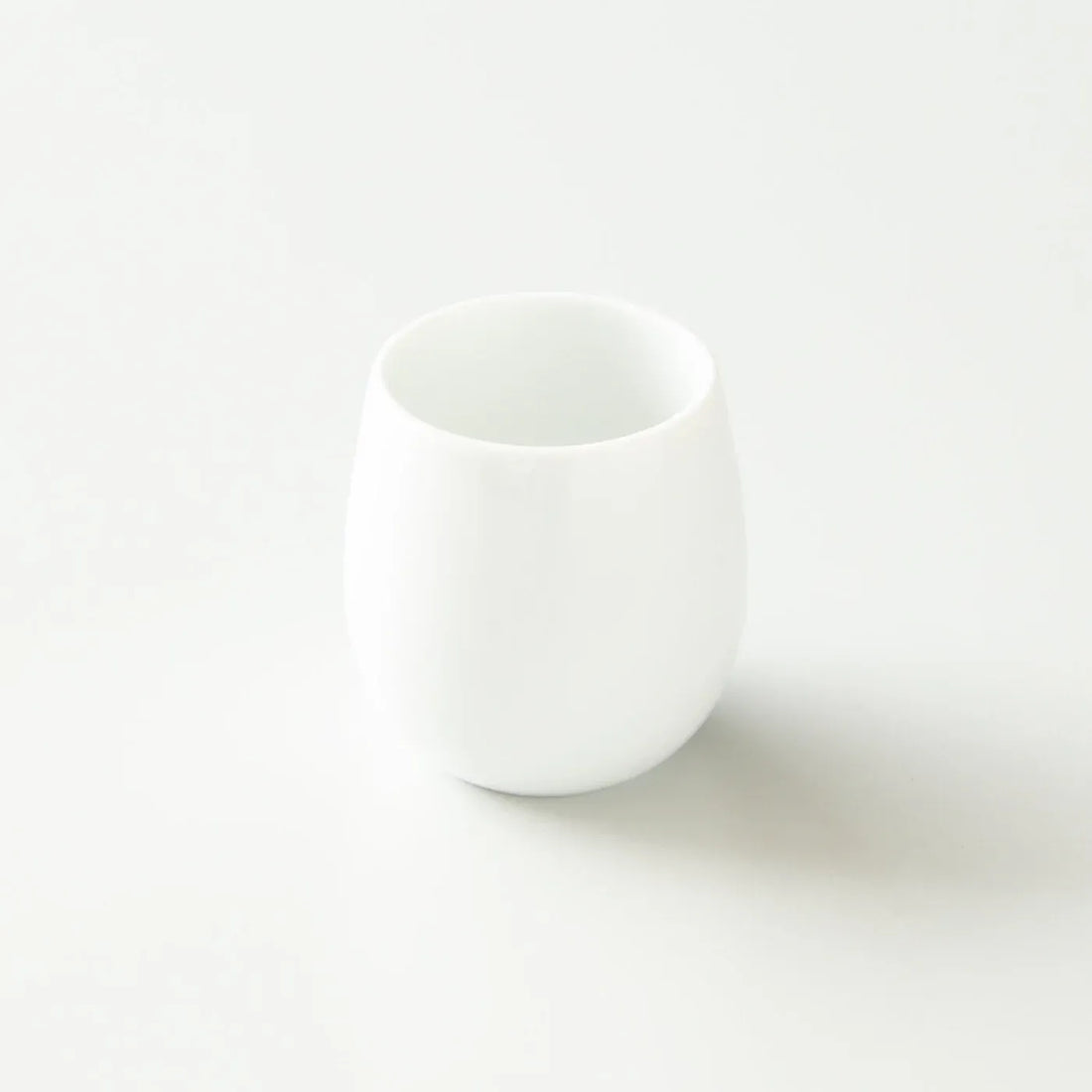 Tazas Flavor Cup de Origami