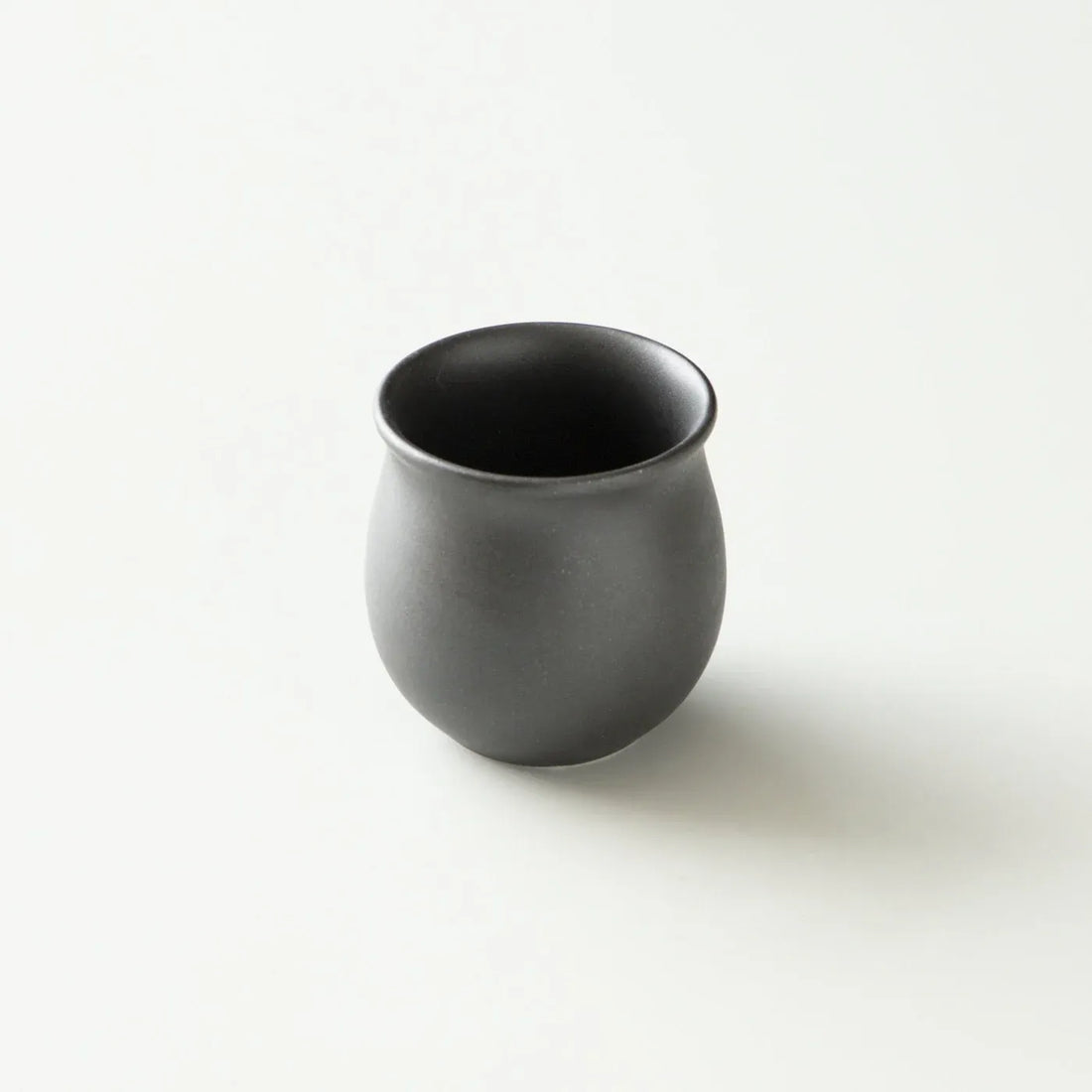 Tazas Flavor Cup de Origami