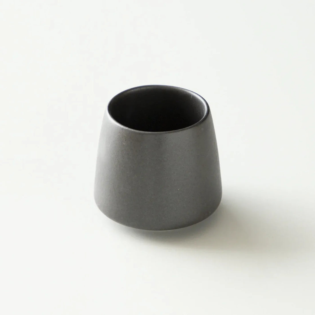 Tazas Flavor Cup de Origami