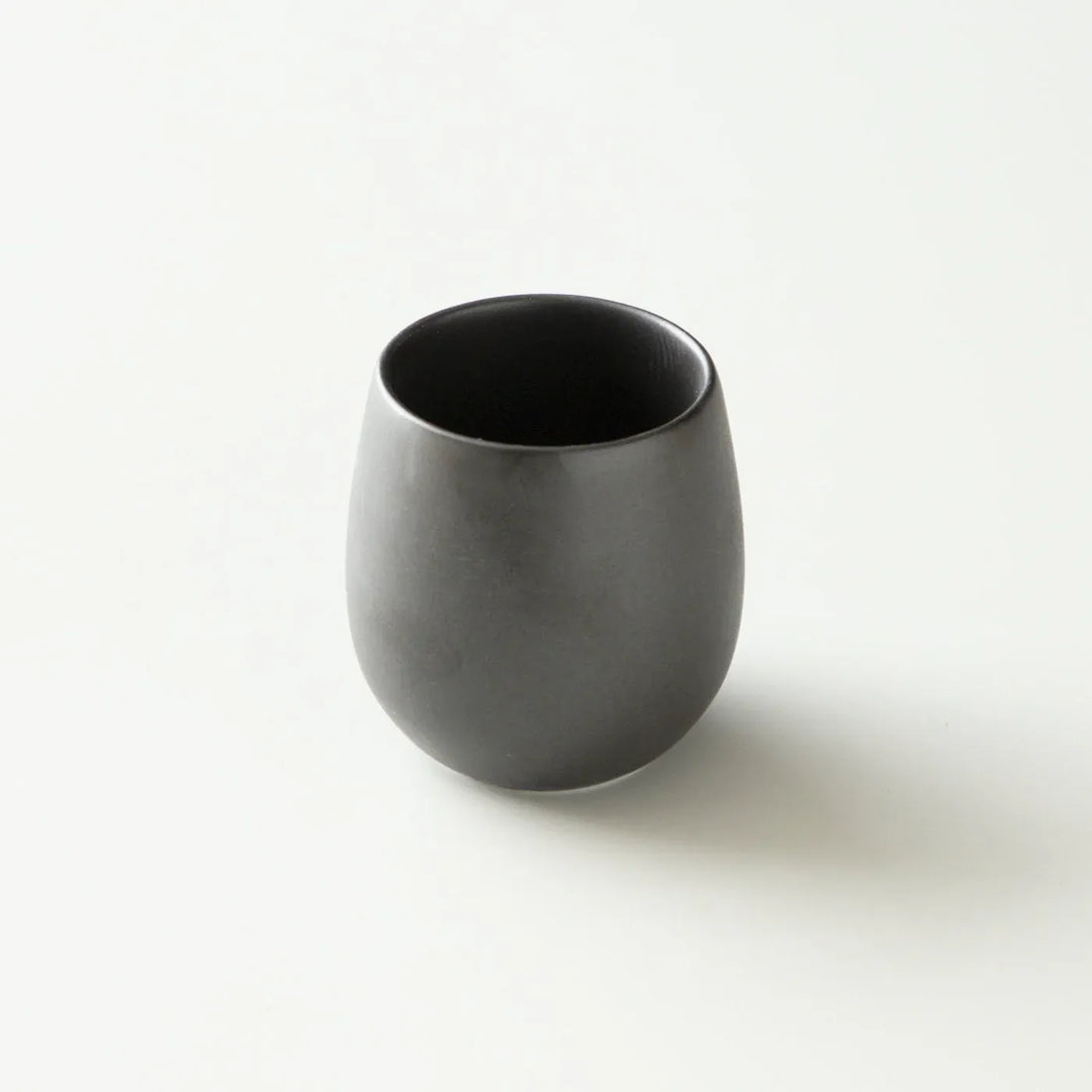 Tazas Flavor Cup de Origami