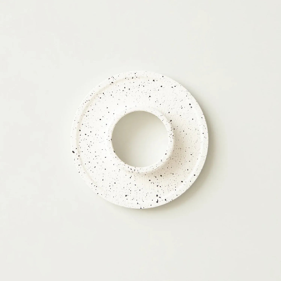 Origami Holder Dripper Resina