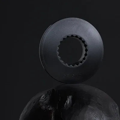 Origami Holder Dripper Resina