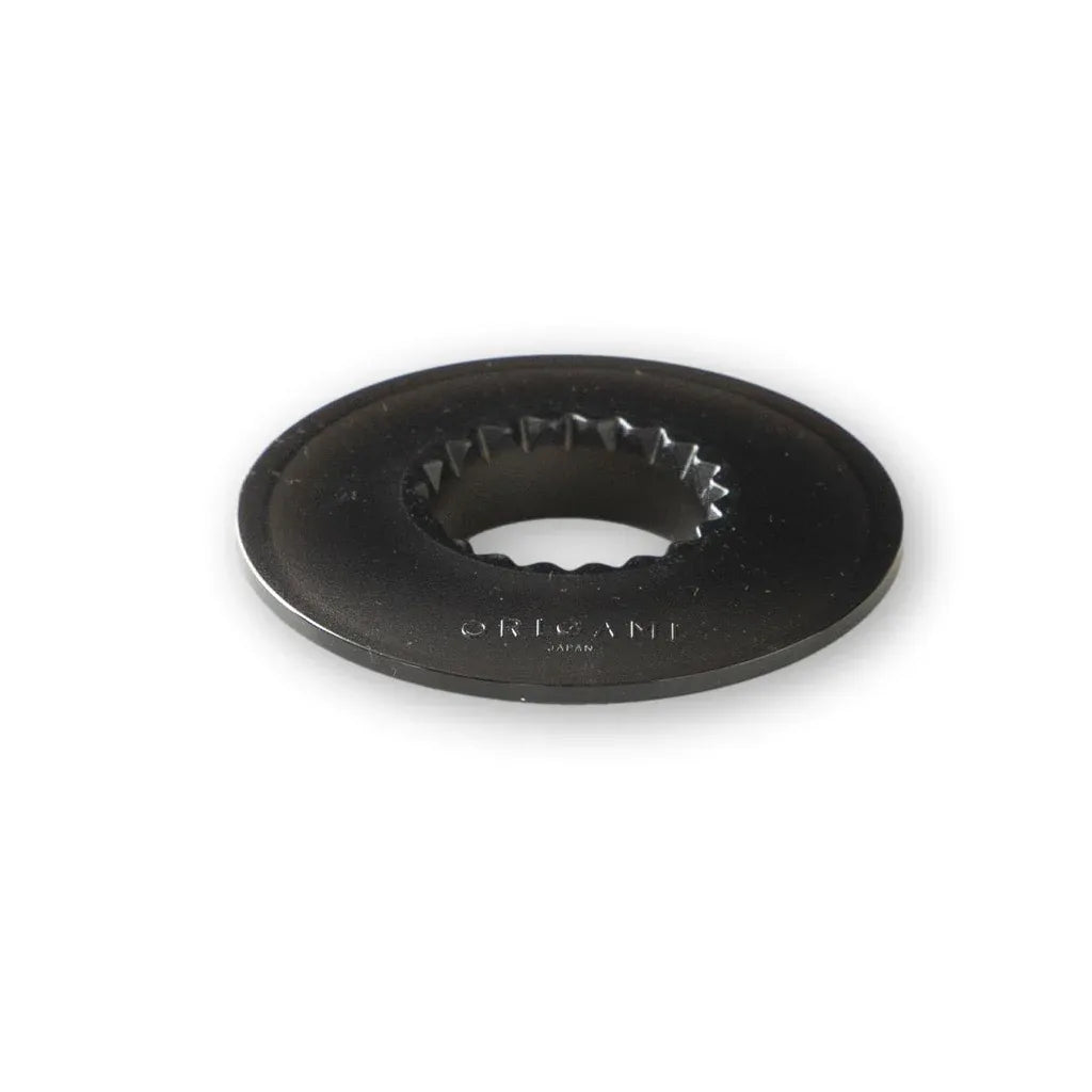Origami Holder Dripper Resina