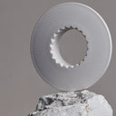 Origami Holder Dripper Resina