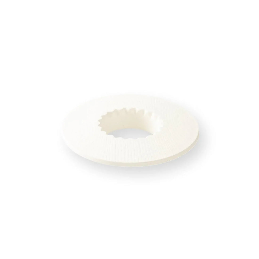 Origami Holder Dripper Resina