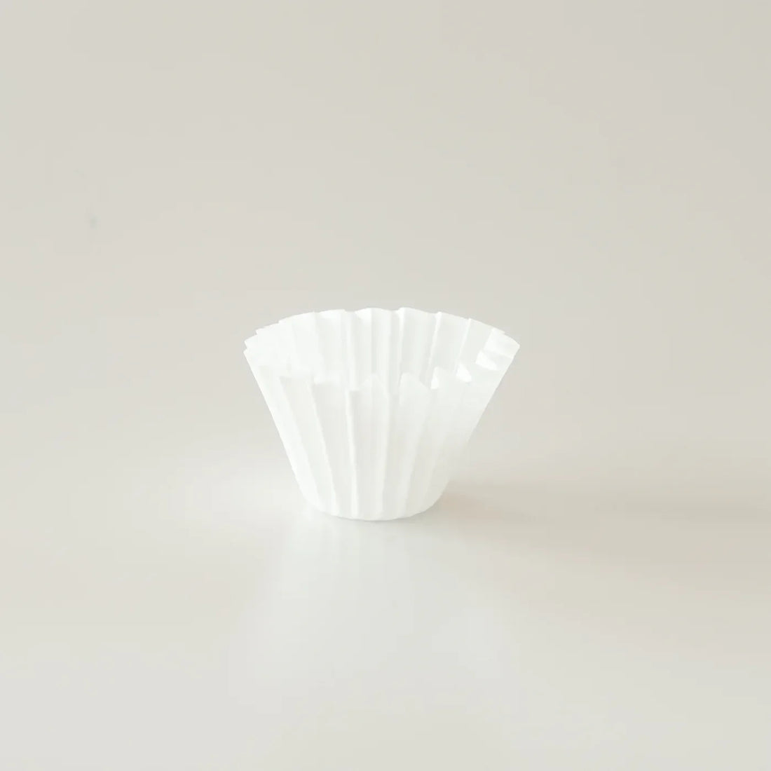 Filtro de Papel Origami Wave (2cup y 4cup)
