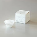 Origami Wave Cup 2