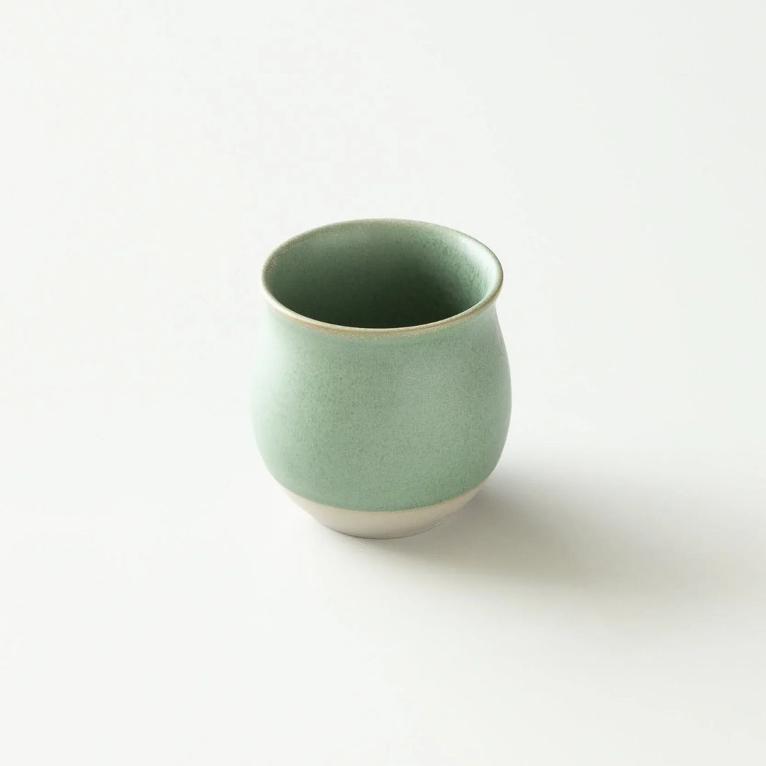 Origami Pinot Tea Cup