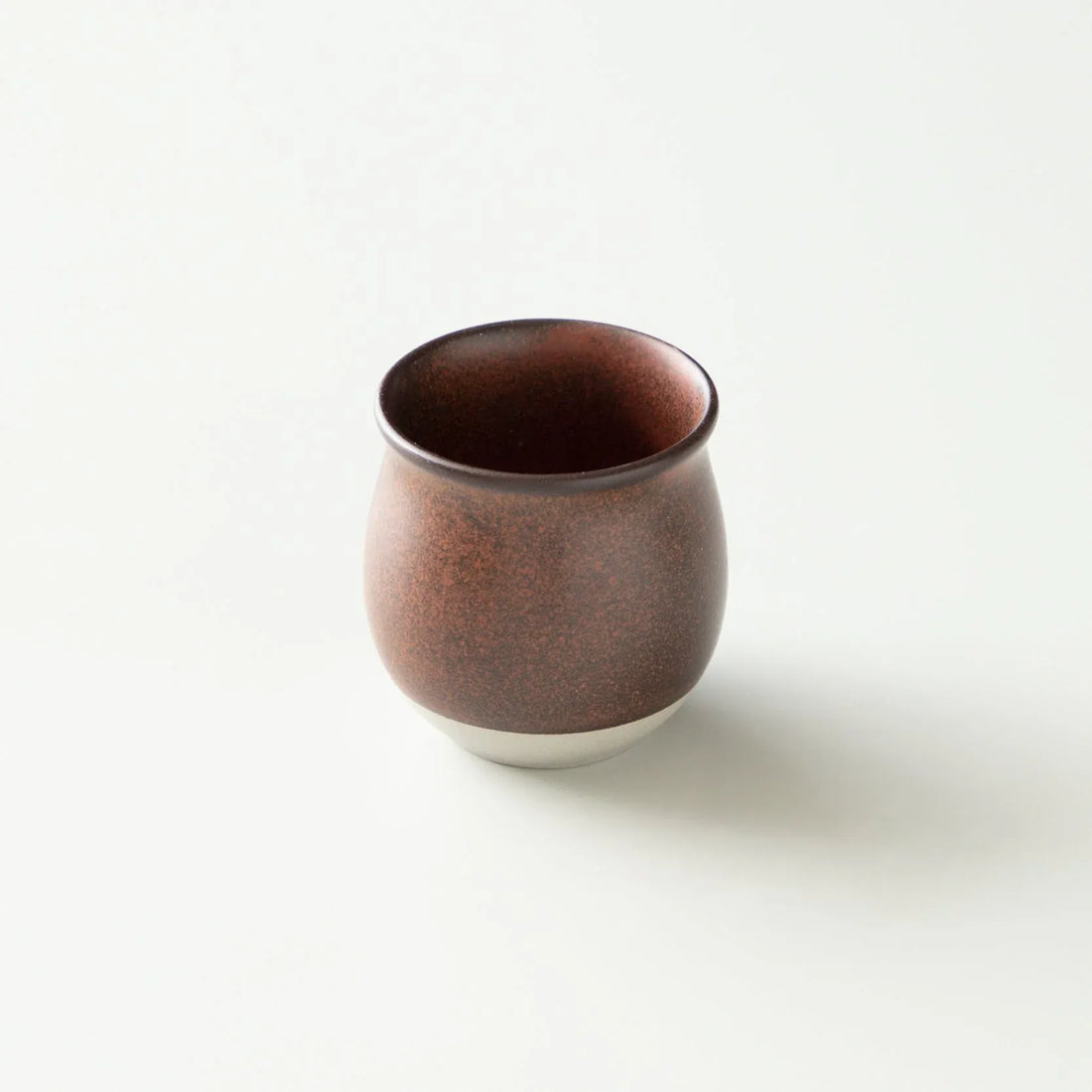 Origami Pinot Tea Cup