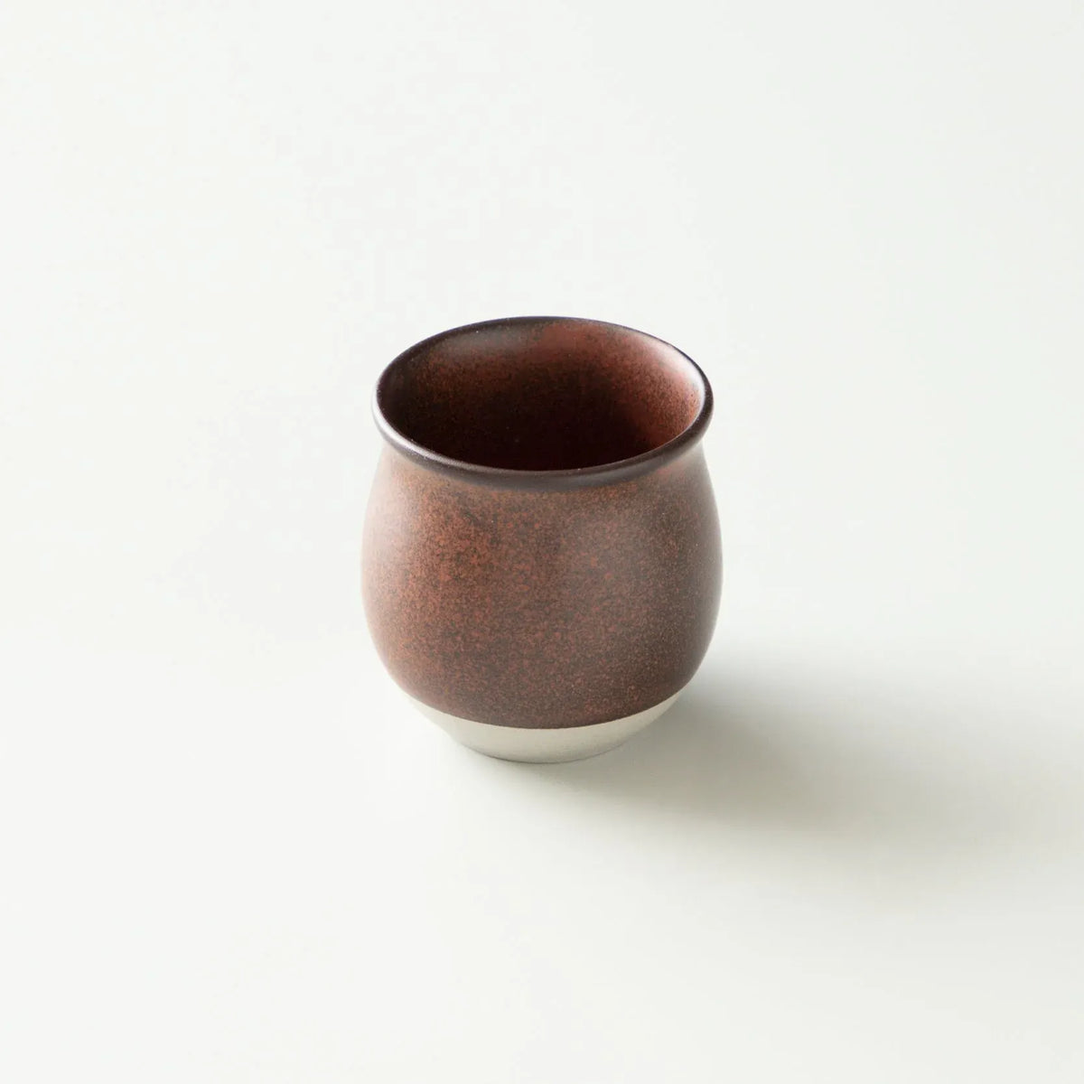 Origami Pinot Tea Cup