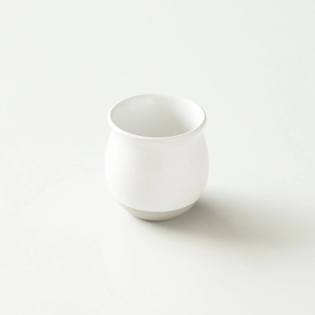 Origami Pinot Tea Cup