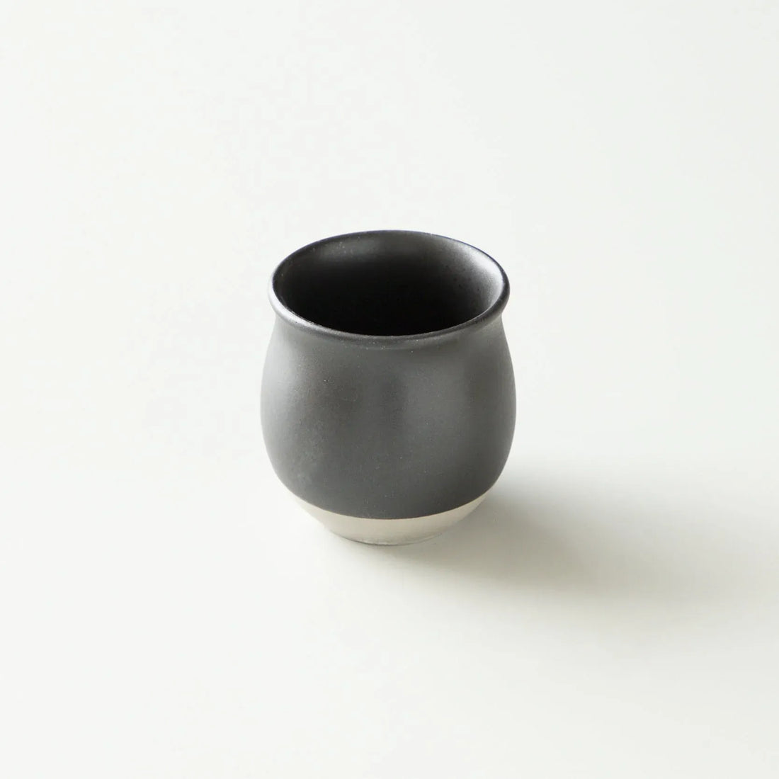 Origami Pinot Tea Cup