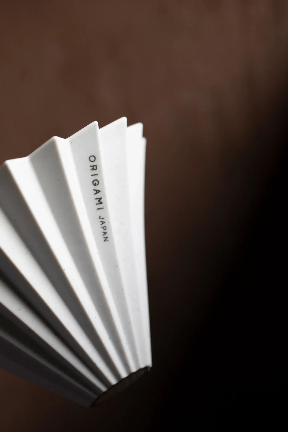 Origami ReWork Dripper