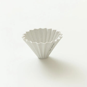 Origami ReWork Dripper