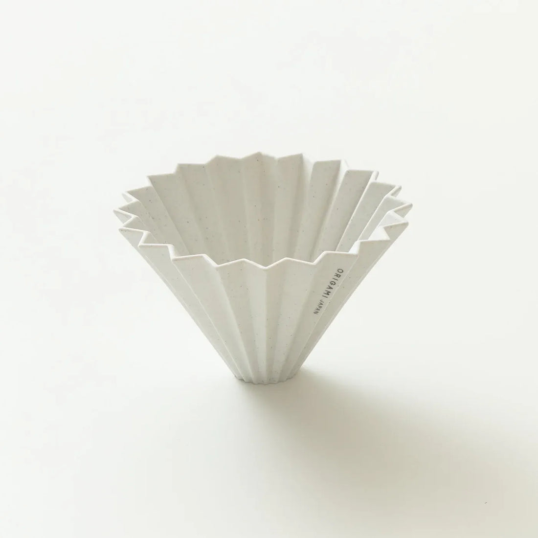 Origami ReWork Dripper