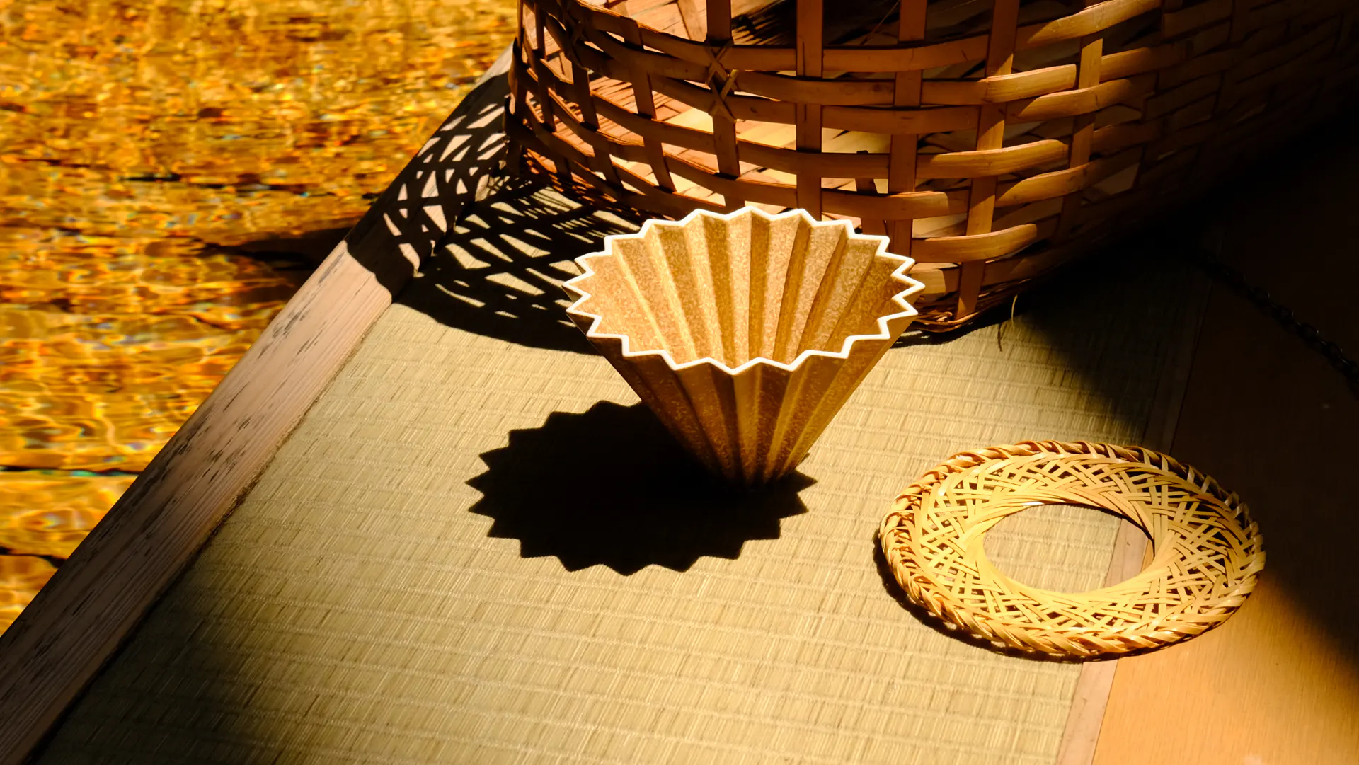 slider image slider_item_78cPze